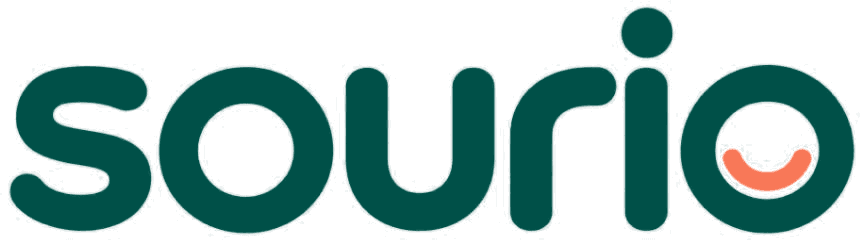 sourio