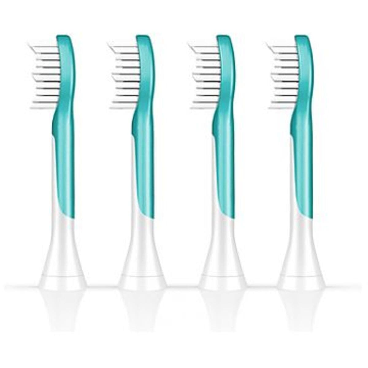 Philips Sonicare For Kids, standard, 7 ans et plus