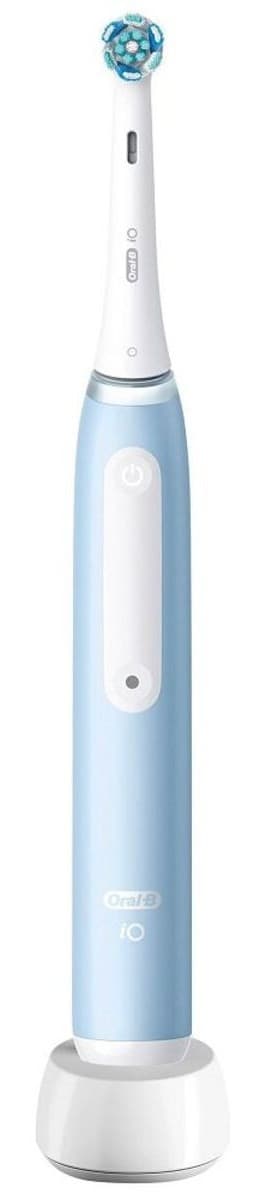Oral-B iO Series 3 / 3n, Ice Blue