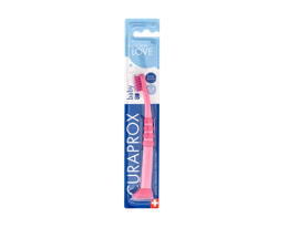 Curaprox Baby brosse à dents