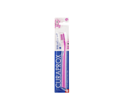 Curaprox CS Kids Ultra Soft